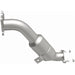 Catalytic Converter MagnaFlow 51058