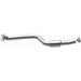 Catalytic Converter MagnaFlow 21-171