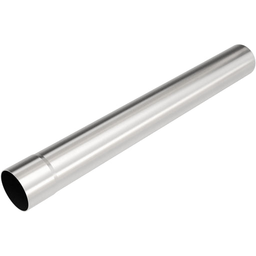Exhaust Pipe MagnaFlow 15451