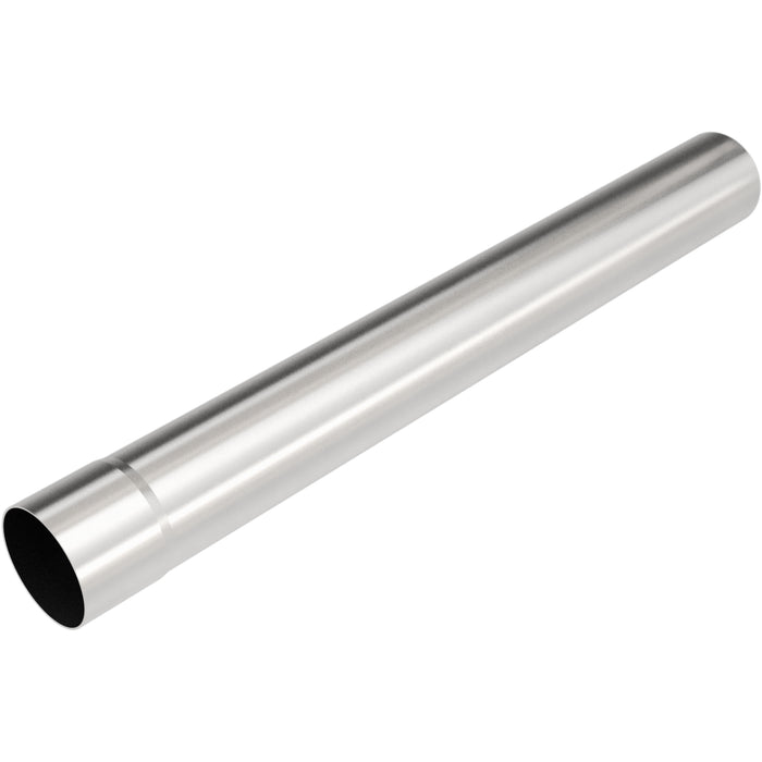 Exhaust Pipe MagnaFlow 15451