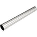 Exhaust Pipe MagnaFlow 15451