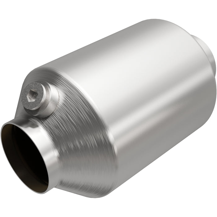 Catalytic Converter MagnaFlow 51046
