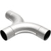 Exhaust Y Pipe MagnaFlow 10734