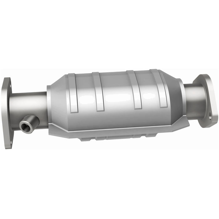 Catalytic Converter MagnaFlow 49996