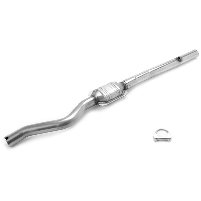 Catalytic Converter MagnaFlow 23234