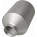 Catalytic Converter MagnaFlow 6511305