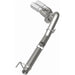 Exhaust System Kit MagnaFlow 19422