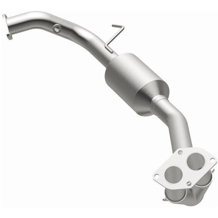Catalytic Converter MagnaFlow 4451623