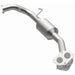 Catalytic Converter MagnaFlow 4451623