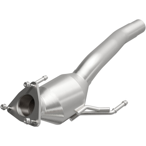 Catalytic Converter MagnaFlow 52377