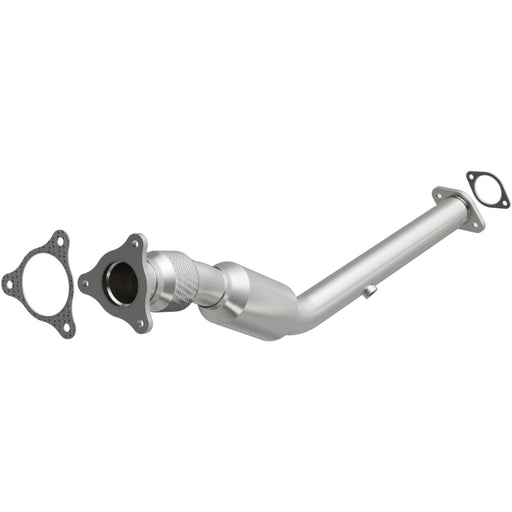 Catalytic Converter MagnaFlow 5461106