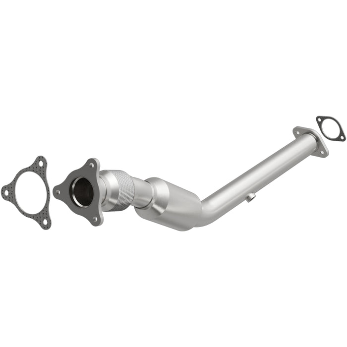 Catalytic Converter MagnaFlow 5461106