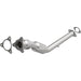 Catalytic Converter MagnaFlow 5461106
