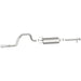 Exhaust System Kit MagnaFlow 16649