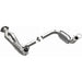 Catalytic Converter MagnaFlow 49679
