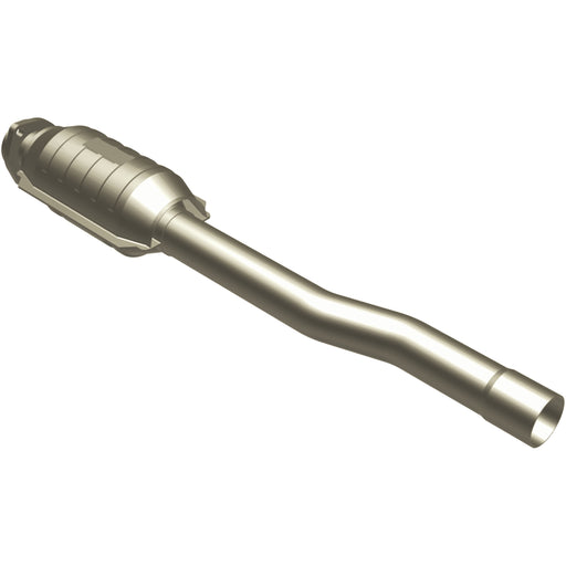 Catalytic Converter MagnaFlow 23826