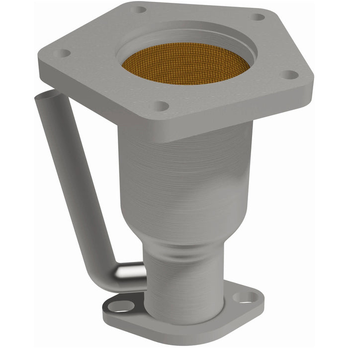 Catalytic Converter MagnaFlow 50241