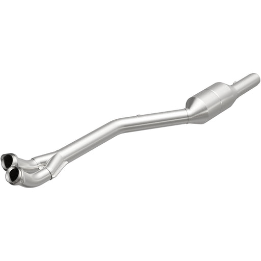 Catalytic Converter MagnaFlow 24059