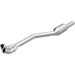 Catalytic Converter MagnaFlow 24059