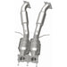 Catalytic Converter MagnaFlow 51623