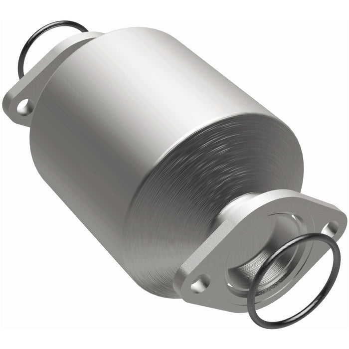Catalytic Converter MagnaFlow 23656