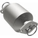 Catalytic Converter MagnaFlow 23656