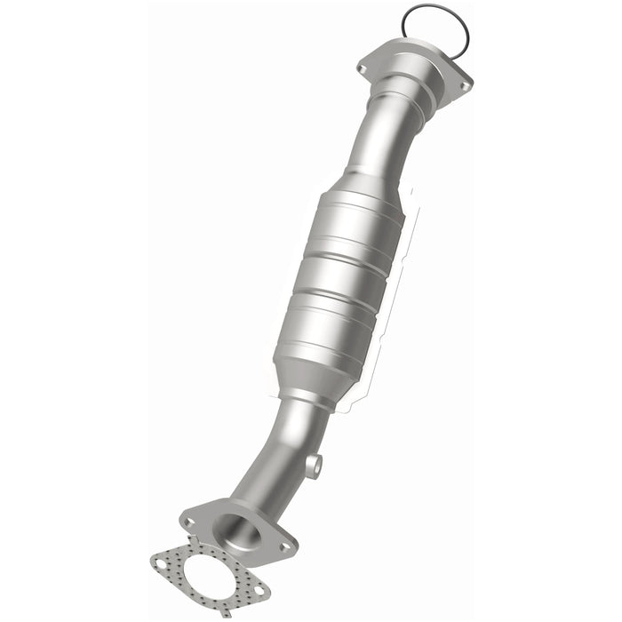 Catalytic Converter MagnaFlow 51743