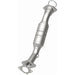 Catalytic Converter MagnaFlow 51743