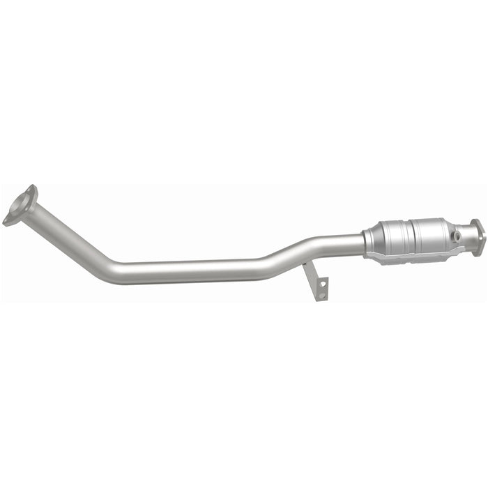 Catalytic Converter MagnaFlow 23741