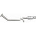 Catalytic Converter MagnaFlow 23741