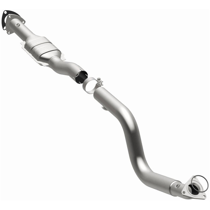 Catalytic Converter MagnaFlow 49603