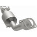 Catalytic Converter MagnaFlow 280414