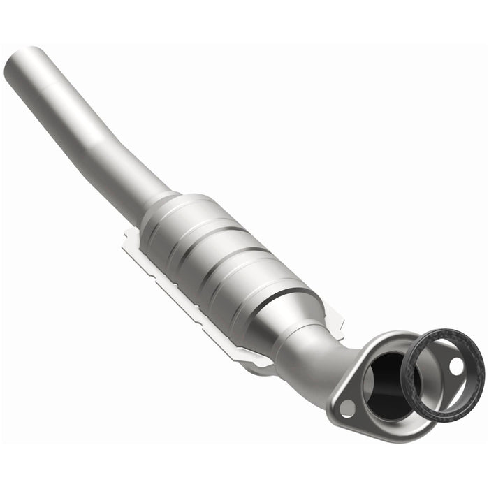 Catalytic Converter MagnaFlow 51479