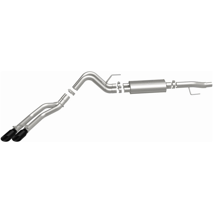 Exhaust System Kit MagnaFlow 19506