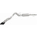 Exhaust System Kit MagnaFlow 19506