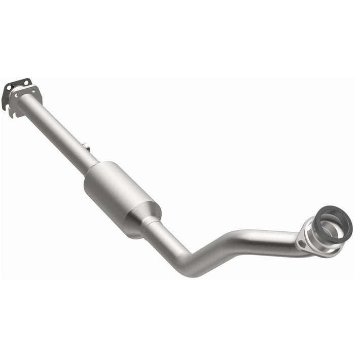 Catalytic Converter MagnaFlow 4481498