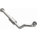 Catalytic Converter MagnaFlow 4481498