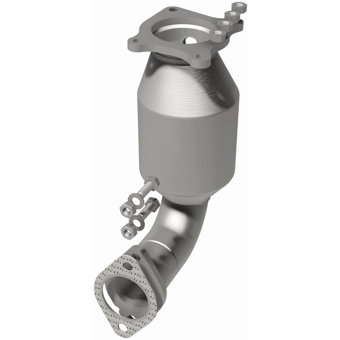 Catalytic Converter MagnaFlow 6511822