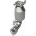 Catalytic Converter MagnaFlow 6511822