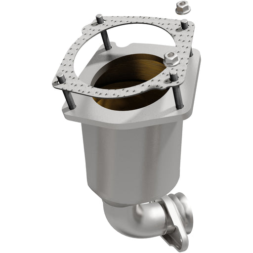 Catalytic Converter MagnaFlow 4561110