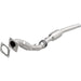 Catalytic Converter MagnaFlow 49891