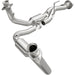Catalytic Converter MagnaFlow 5451687