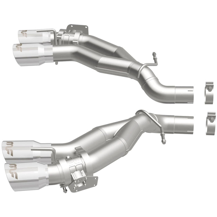 Exhaust System Kit MagnaFlow 19266