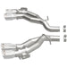 Exhaust System Kit MagnaFlow 19266