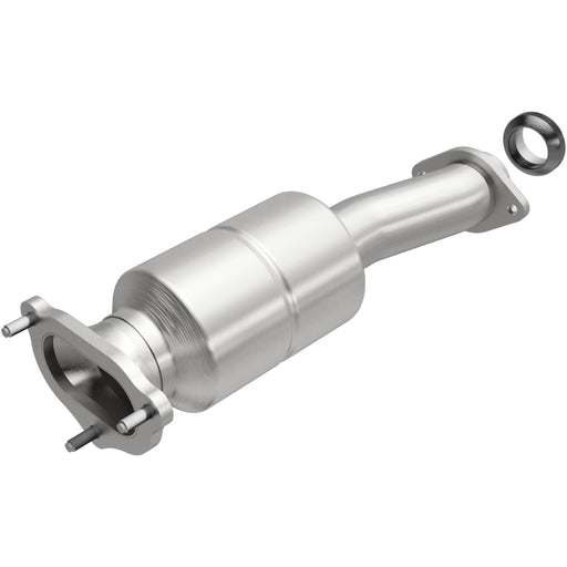 Catalytic Converter MagnaFlow 459010