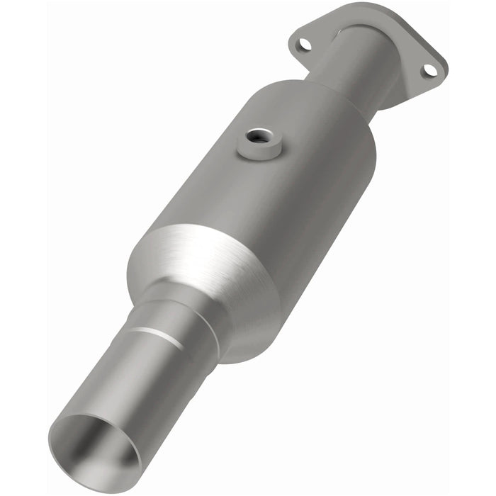Catalytic Converter MagnaFlow 5561288