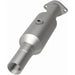 Catalytic Converter MagnaFlow 5561288