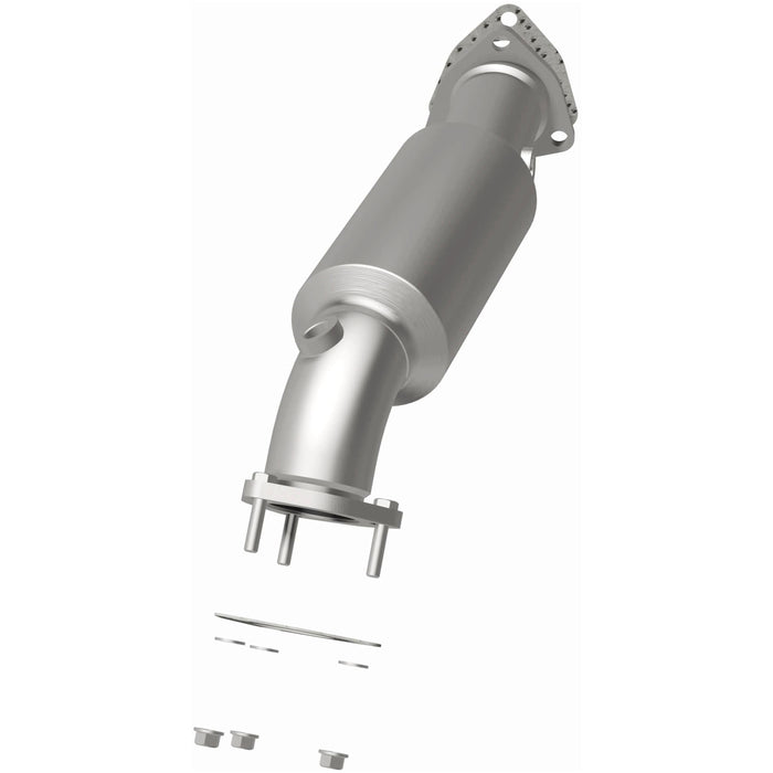 Catalytic Converter MagnaFlow 4481605