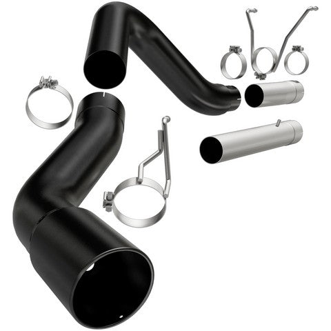 Exhaust System Kit MagnaFlow 17069