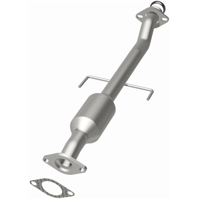 Catalytic Converter MagnaFlow 4481034